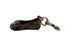 Gucci GG Ballet Shoe Keyring, bottom view